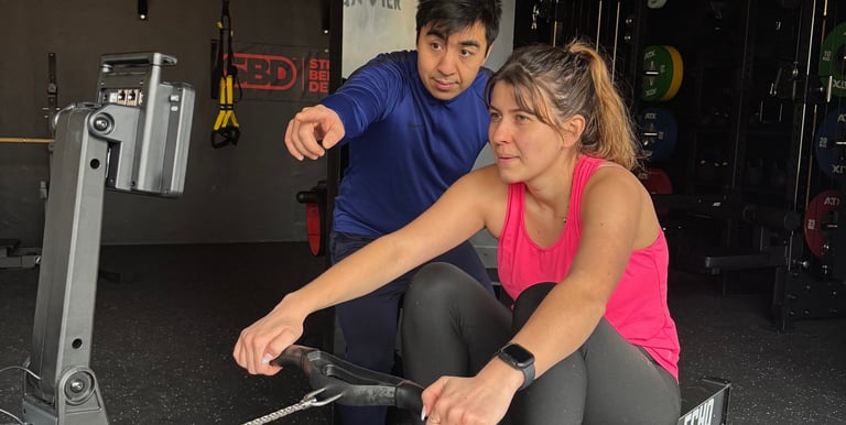 coaching-priv-hautdegamme-limoges-quartier-mailleurs-sport-individuel-studio-priv-bien-etre-coaching-personnalis