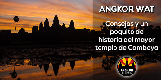 Angkor Wat