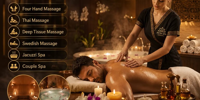 spa near me spa in dombivli massage parlour near me spa in dombivli east spa in kalyan spa dombivli