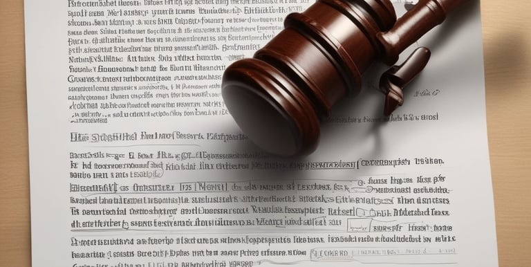 A neon sign with both English and Chinese characters illuminates against a dark background. The sign advertises a travel agency with services such as visa, tour, and ticket assistance. The surrounding area is dimly lit, with faint reflections visible.