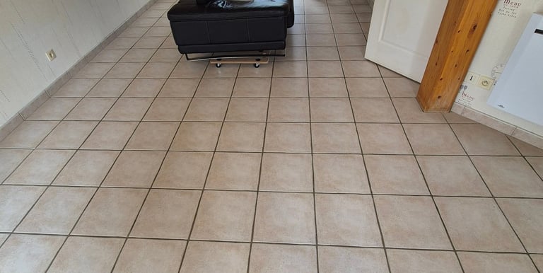 nettoyage après déménagement