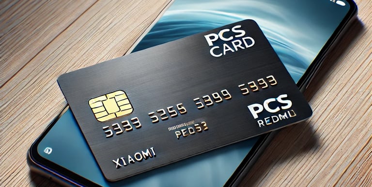Acheter un ticket recharge transcash PCS neosurf