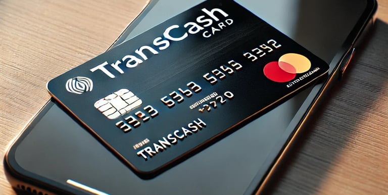Echanger encaisser ou convertir un coupons