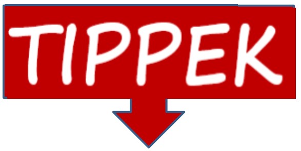 Akkordok: Fenyő Miklós - Csókkirály / TIppek a gyakorláshoz