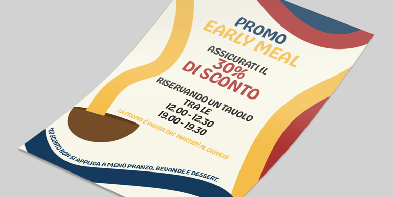 Clamour Noodle House