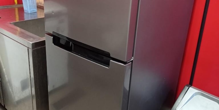  layanan service AC, chiller, kulkas, dan mesin cuci dengan teknisi berpengalaman di Wonosari