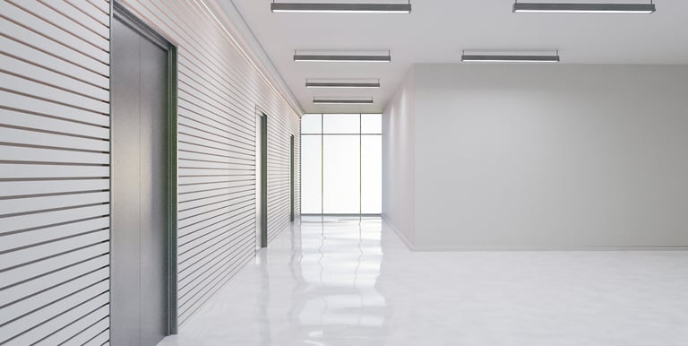 Top Clean Room Panel Manufacturers in Bangalore