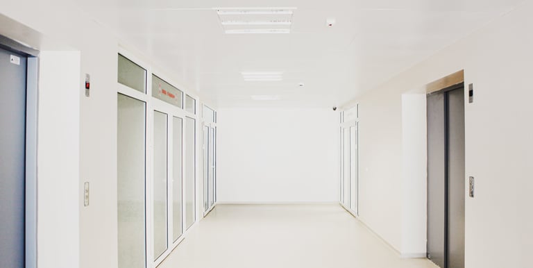 Clean room manufacturers in bangalore contact number