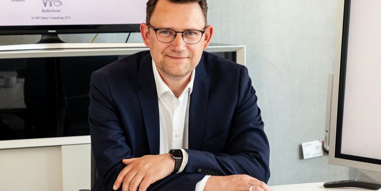 executive coaching second summit bragadireanu