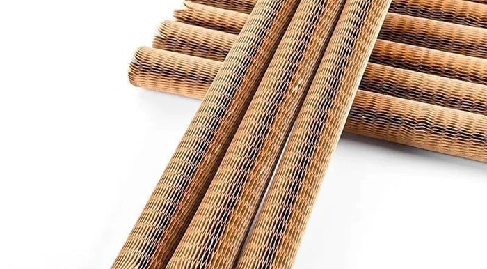 honeycomb sleeves BR TRADEX