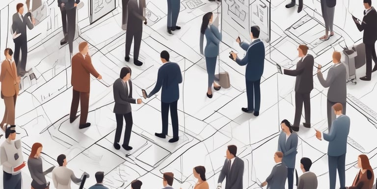 a man riding a skateboard down the side of a ramp