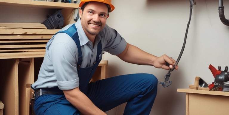 Construction cash flow management and forecasting