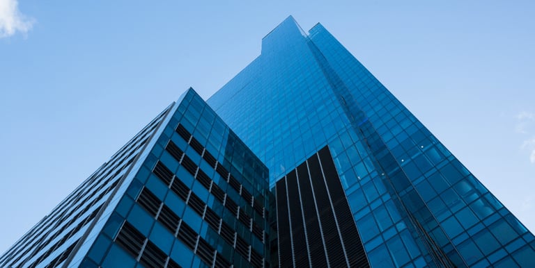 demenagement commercial avec démenageurs à la prairie