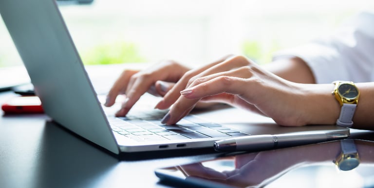 soumission en ligne déménagement  Anjou devis demenagement anjou