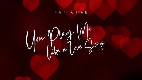 Easy listening & chill vocal playlist with smooth grooves, soft beats, and laid-back romance.