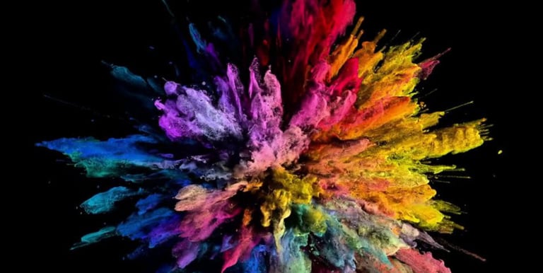 diseño gráfico para pequeñas empresas y autónomos