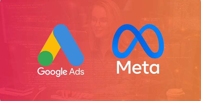 Source et crédits image : https://zoople.in/blogs/google-ads-vs-meta-ads-which-one-to-choose/