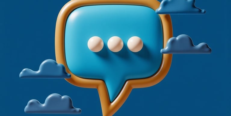 asistentes inteligentes de ia