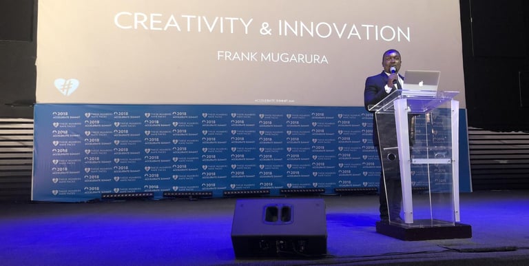 Business-consultancy-event-speaker-in-Rwanda