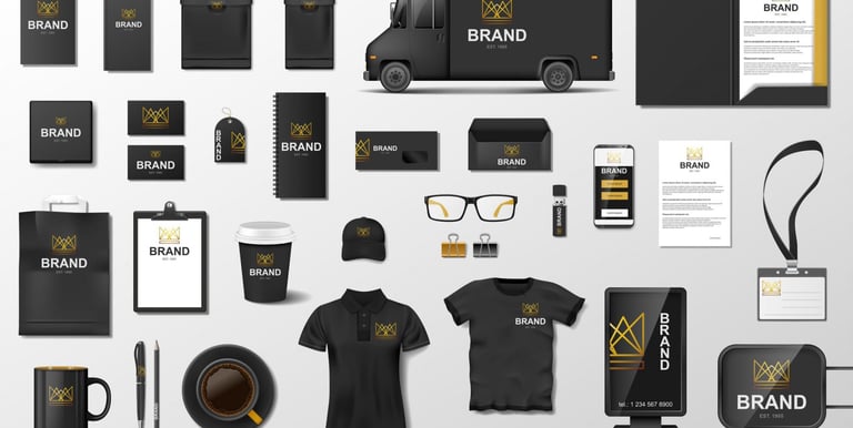 branding-brand-visual-materials-in-rwanda