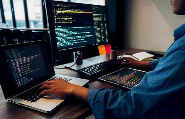 Digital-marketing-website-development-rwanda