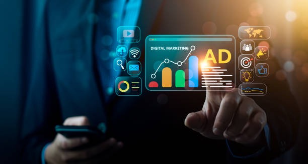 Digital-marketing-paid-ads-rwanda