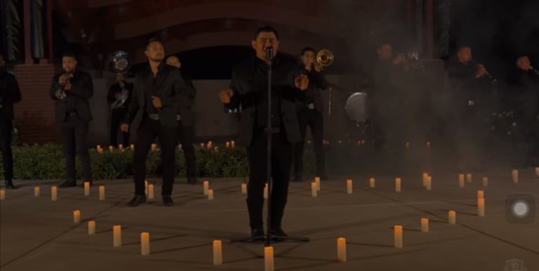 Corporate events to bring employees together