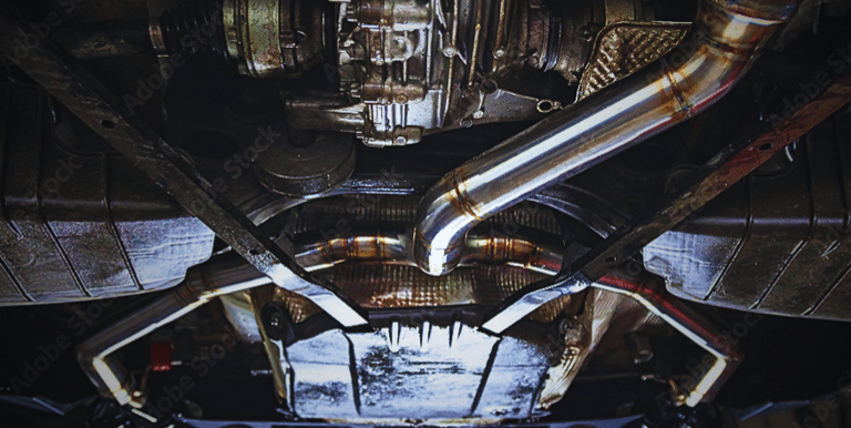 venta de mofles en veracruz