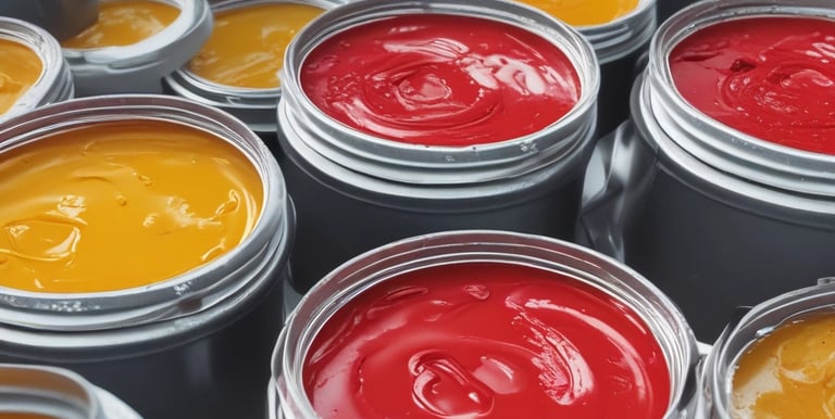 a man riding a skateboard down the side of a ramp