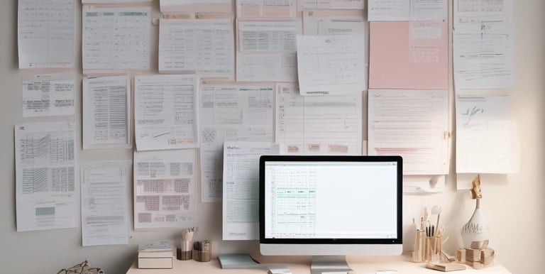 a man riding a skateboard down the side of a ramp