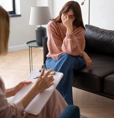 saúde do trabalhador, saúde na empresa, psicólogo recreio