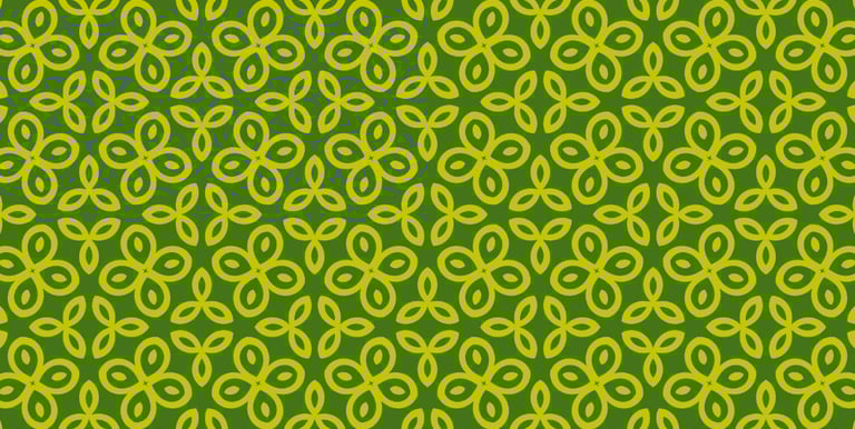 Exclusive Patterns