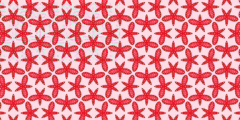 Repeat Patterns