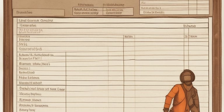 gray Apple wireless keyboard beside black tablet computer and stylus pen