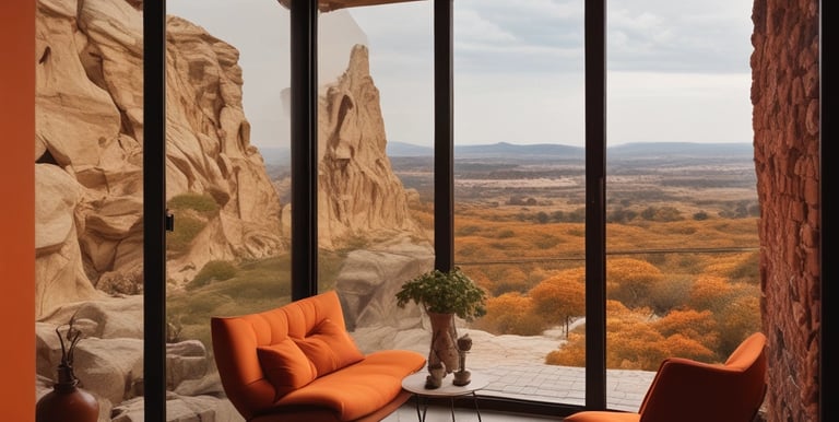 person holding smartphone