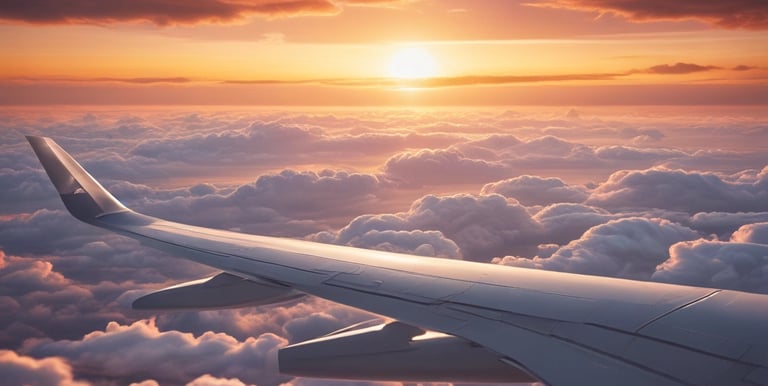 A tour bus promoting local attractions is driving along a street. The bus is mainly white, green, and orange with advertisements for local tours and a call to advertise on the vehicle. Inside, passengers can be seen seated, enjoying the ride. In the background, there are trees and a brick building with tall windows, giving a sense of an urban or historical area.