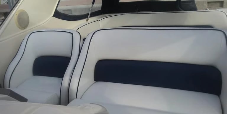 mg-tapiceria-nautica-interiores-telas-de-tapiceria-nautica