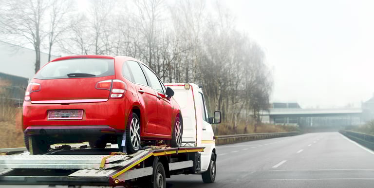 Bornova oto kurtarıcı, oto çekici, en uygun fiyat, en yakın
