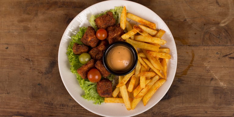 Carta Windsor pub 2019