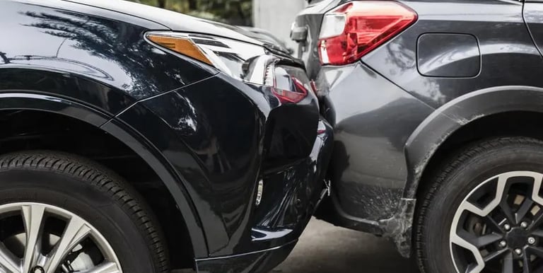 seguro para carros com bom preço