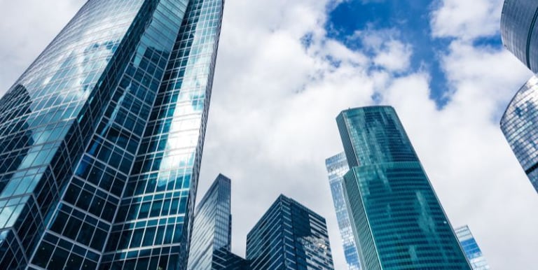 seguro para empresas cotação 