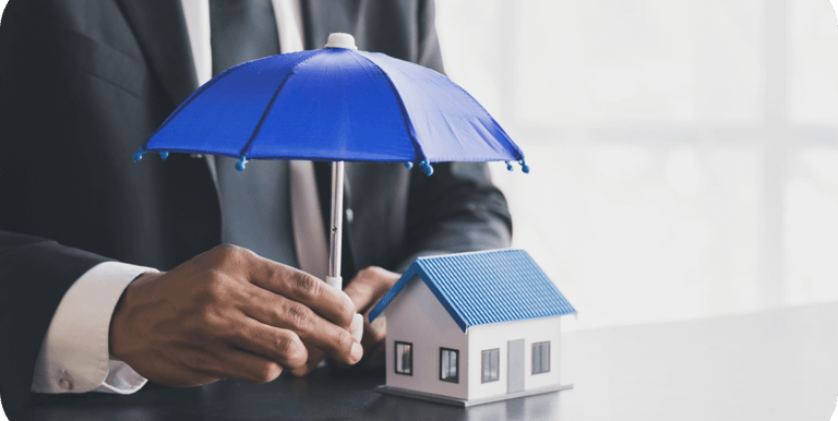 seguro residêncial casa apartamento