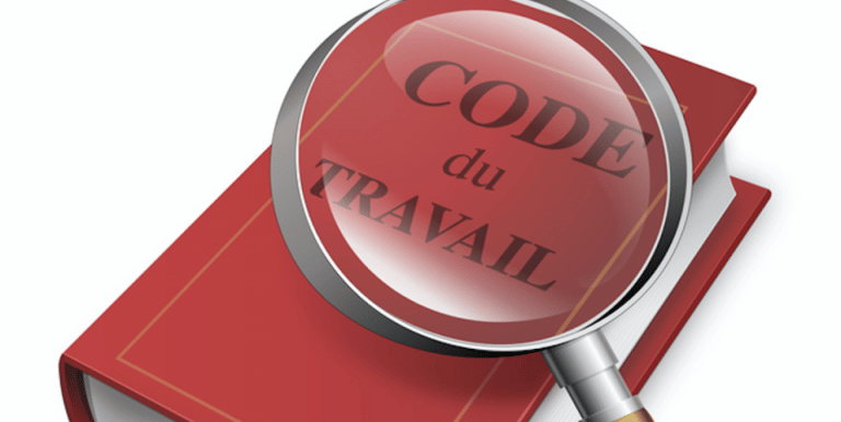 Droit social - droit du travail - conseil en ressources humaines
