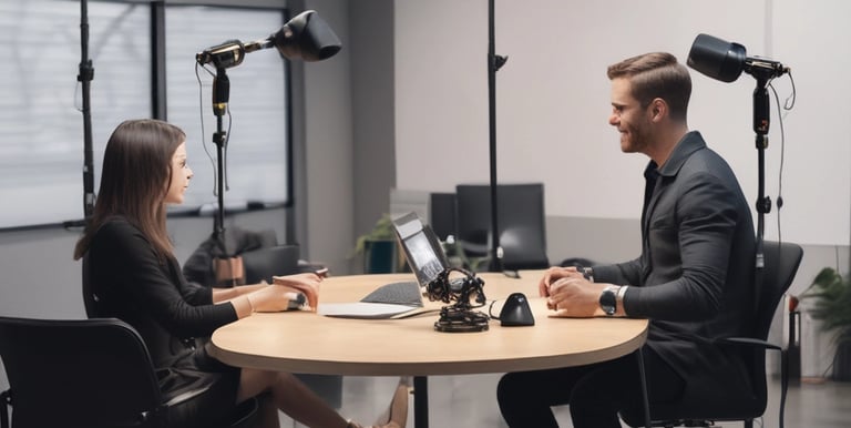 A stack of self-help and motivational books with colorful covers is neatly arranged. The titles include 'The Power of Now', 'The War of Art', 'Mindset', 'The Miracle Equation', and 'Your Best Year Ever'.