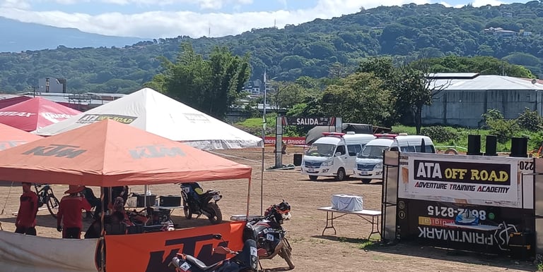 traslado de pacientes