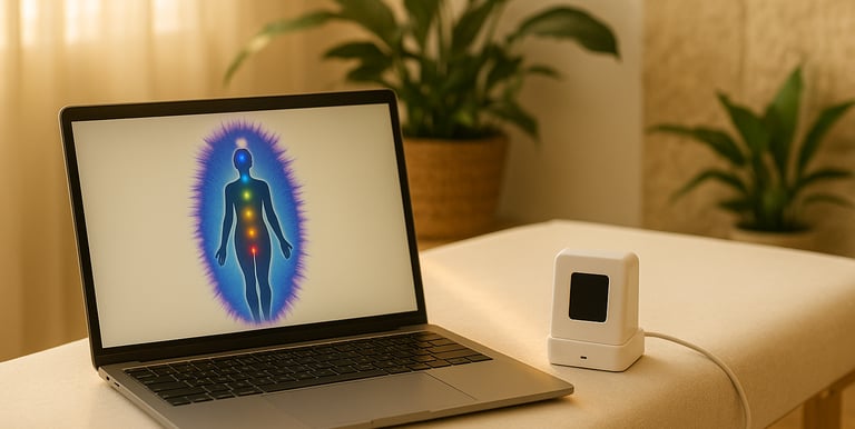 soins-energetiques-reiki