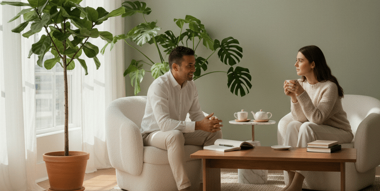 soins-energetiques-reiki