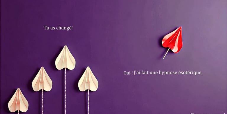 post hypnose roxanesenrowei