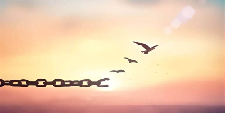 hypnose ericksonienne roxanesenrowei