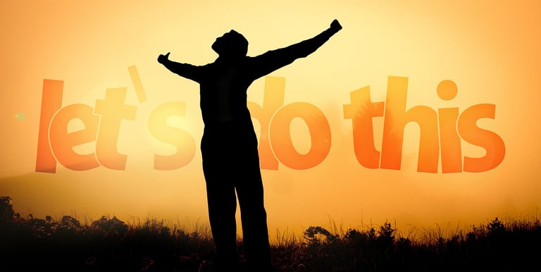 psychpraticienne roxanesenrowei